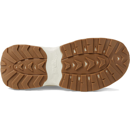 Chaussure Teva Outflow Universal W Beige