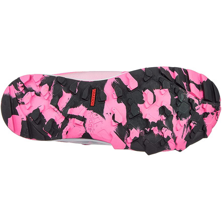 Zapatillas Adidas Terrex Agravic Bonne R.RDY K Rosa