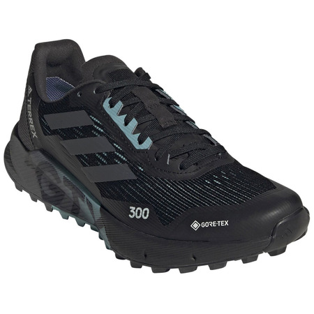 Adidas Terrex Agravic Flow 2 GTX W Chaussures