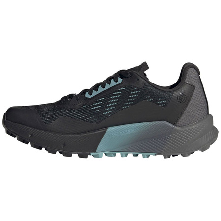 Adidas Terrex Agravic Flow 2 GTX W Chaussures