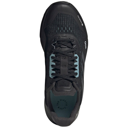 Adidas Terrex Agravic Flow 2 GTX W Chaussures