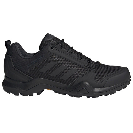 Chaussures Adidas Terrex AX3 GTX Noir