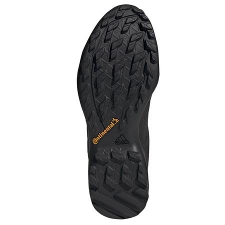 Chaussures Adidas Terrex AX3 GTX Noir