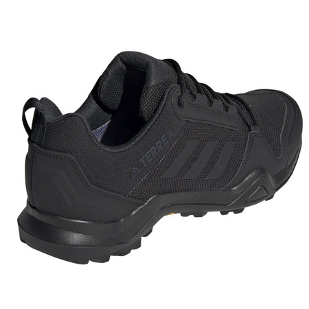 Chaussures Adidas Terrex AX3 GTX Noir