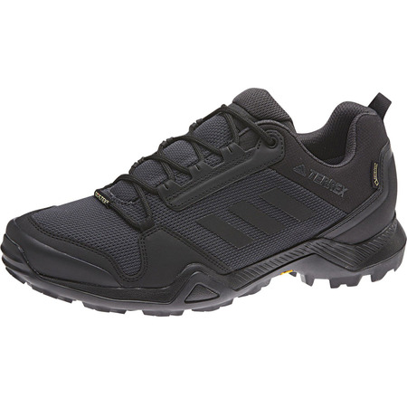 Chaussures Adidas Terrex AX3 GTX Noir