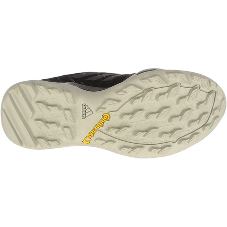Chaussures Adidas Terrex AX3 GTX W Noir
