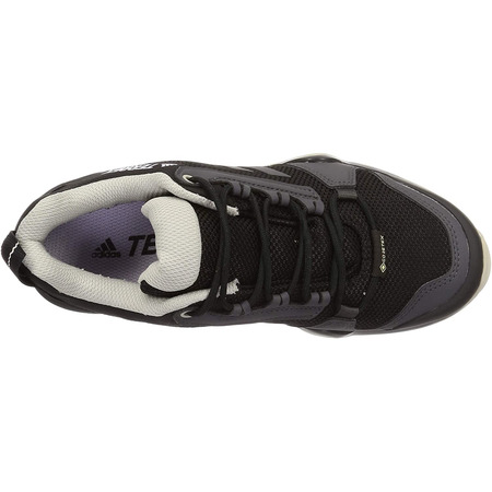 Chaussures Adidas Terrex AX3 GTX W Noir