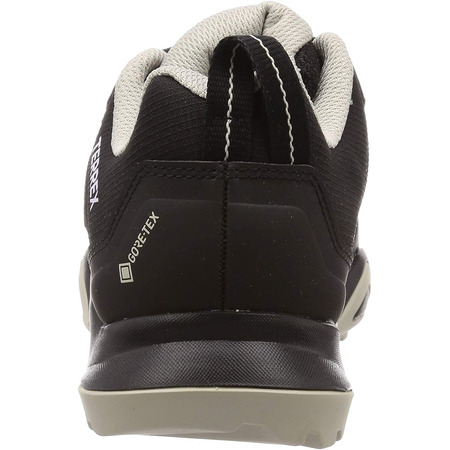 Chaussures Adidas Terrex AX3 GTX W Noir