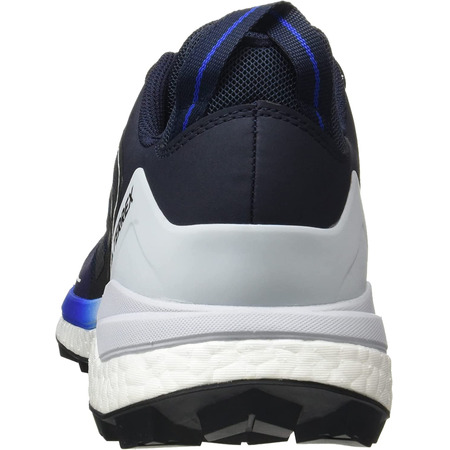 Chaussures Adidas Terrex Skychaser 2 GTX Marine