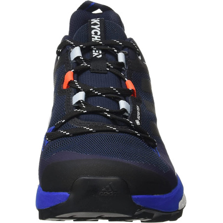 Chaussures Adidas Terrex Skychaser 2 GTX Marine