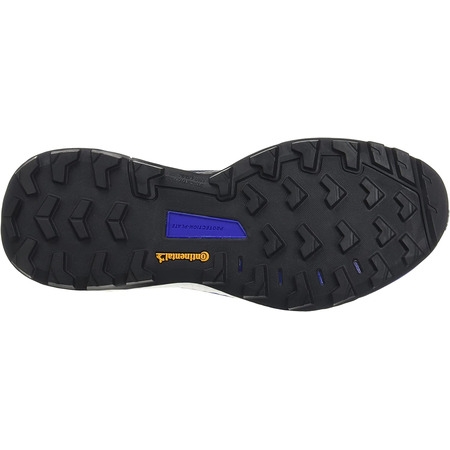 Chaussures Adidas Terrex Skychaser 2 GTX Marine