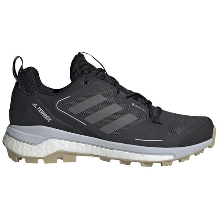 Chaussures Adidas Terrex Skychaser 2 GTX W Noir