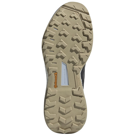 Chaussures Adidas Terrex Skychaser 2 GTX W Noir
