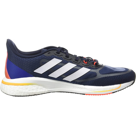 Adidas Terrex Supernova + M Marine Chaussures