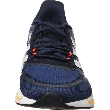 Adidas Terrex Supernova + M Marine Chaussures