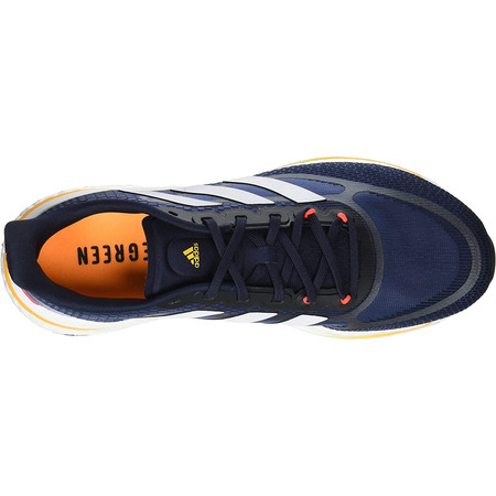 Adidas Terrex Supernova + M Marine Chaussures