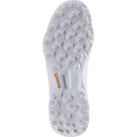 Zapatillas Adidas Terrex Swift R3 GTX Bleu