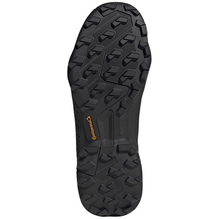 Zapatillas Adidas Terrex Swift R3 GTX Gris/Bleu