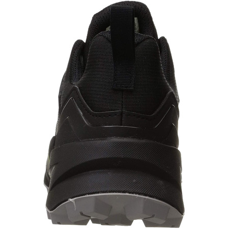 Chaussures Adidas Terrex Swift R3 GTX Noir