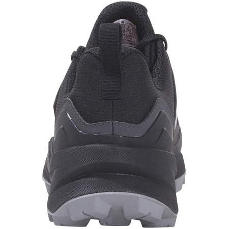 Chaussures Adidas Terrex Swift R3 GTX Noir / Gris