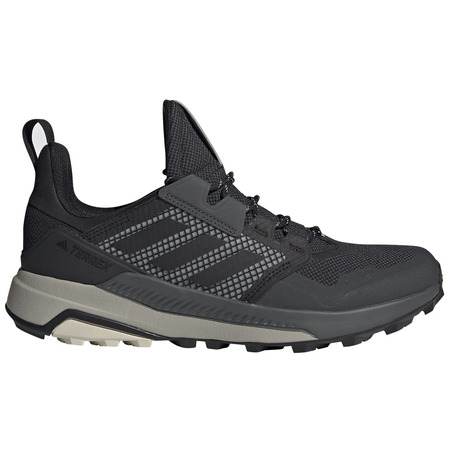 Chaussures Adidas Terrex Trailmaker GTX Noir