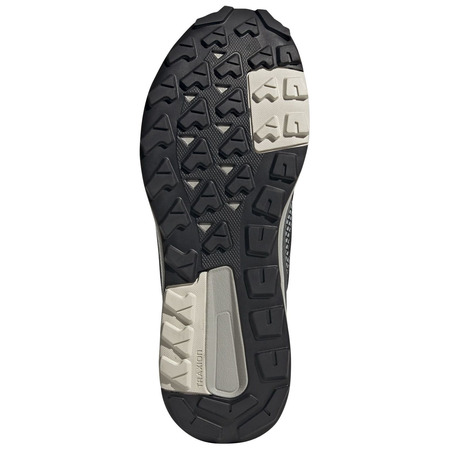 Chaussures Adidas Terrex Trailmaker GTX Noir