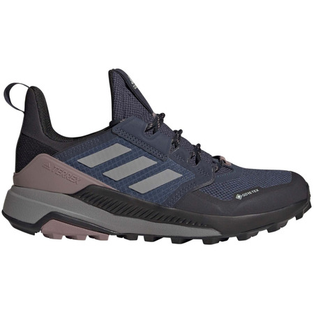 Zapatillas Adidas Terrex Trailmaker GTX W Marino/Rose