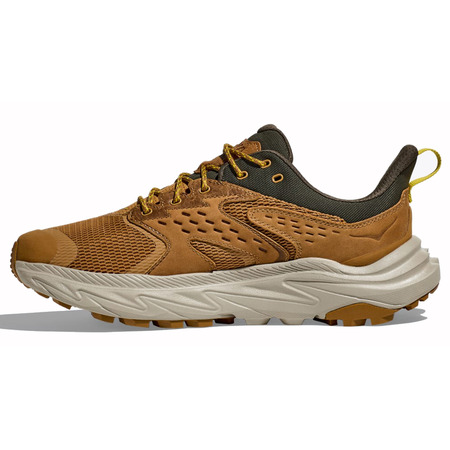Chaussures Anacapa 2 Low GTX Marron/Ocre