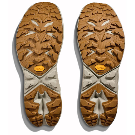 Chaussures Anacapa 2 Low GTX Marron/Ocre