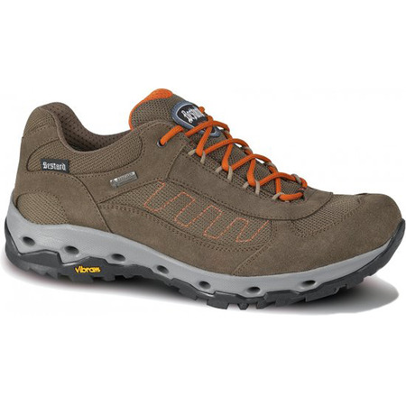 Chaussures Bestard GTX Boston