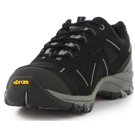 Zapatillas Chiruca Sumatra 03 GTX Noir