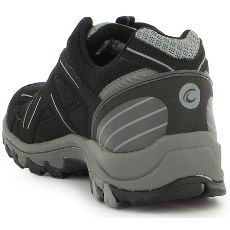 Zapatillas Chiruca Sumatra 03 GTX Noir