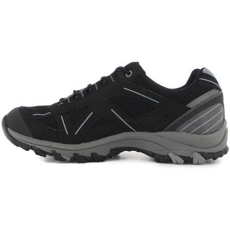 Zapatillas Chiruca Sumatra 03 GTX Noir
