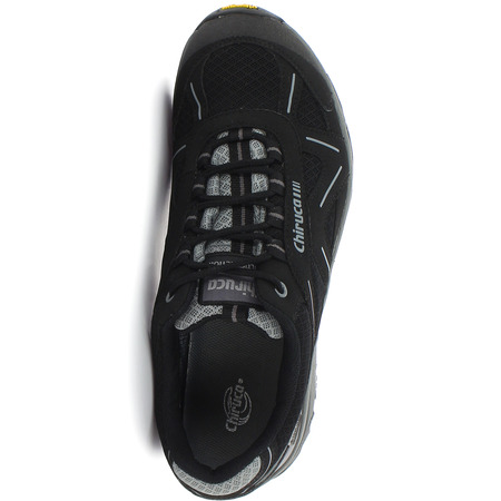 Zapatillas Chiruca Sumatra 03 GTX Noir