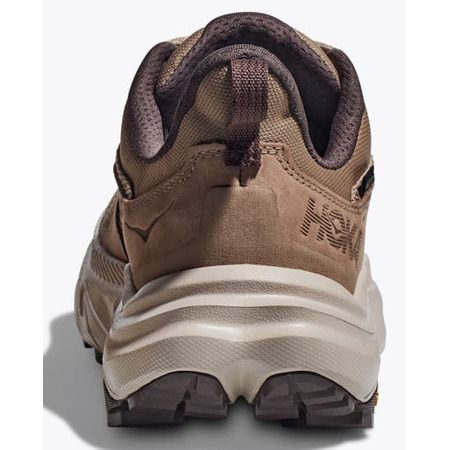 Chaussures Hoka Anacapa 2 Low GTX Marron/Beige