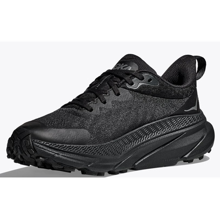 Chaussures Hoka Challenger ATR 7 GTX noir