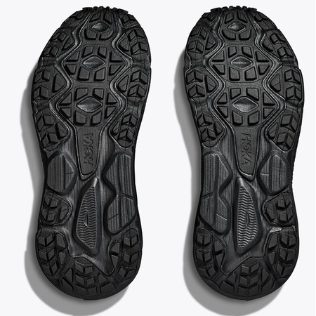 Chaussures Hoka Challenger ATR 7 GTX noir
