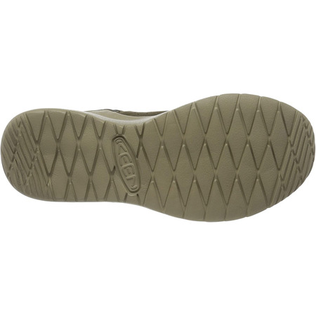 Zapatillas Keen Highland Green