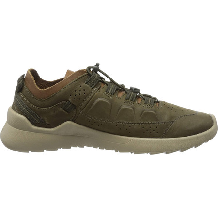 Zapatillas Keen Highland Green