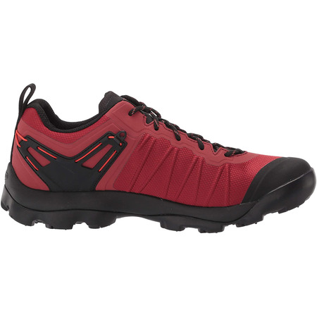 Chaussures Keen Venture WP Rouge