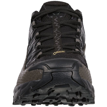 Zapatillas La Sportiva Ultra Raptor GTX Noir/Gris
