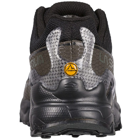 Zapatillas La Sportiva Ultra Raptor GTX Noir/Gris