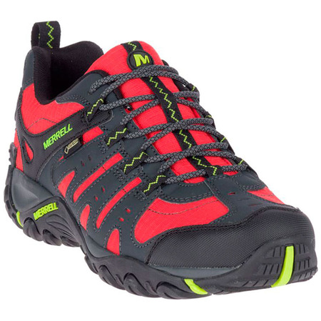 Chaussures Merrell Accentor Sport GTX