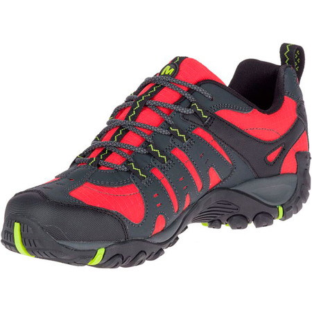 Chaussures Merrell Accentor Sport GTX