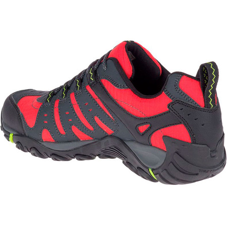 Chaussures Merrell Accentor Sport GTX