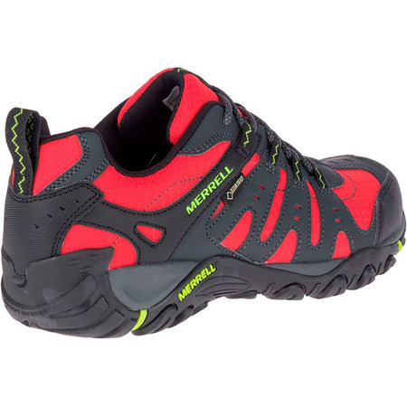 Chaussures Merrell Accentor Sport GTX