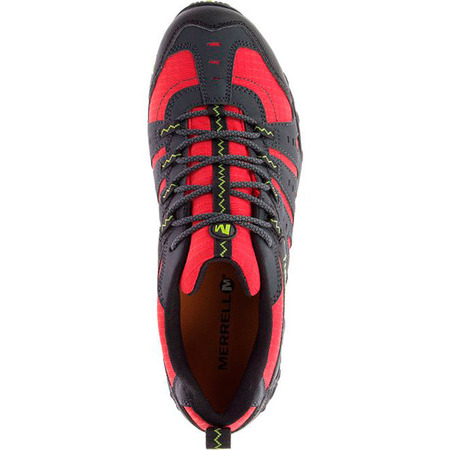 Chaussures Merrell Accentor Sport GTX