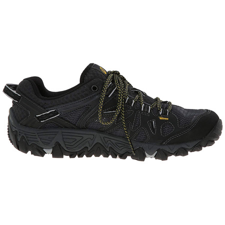 Zapatillas Merrell All Out Blaze Aero Sport Nonir