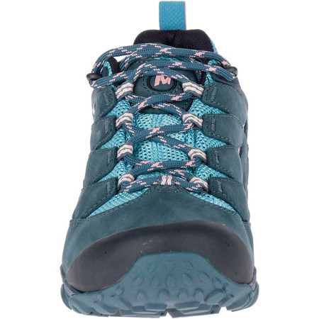 Zapatillas Merrell Chameleon 7 GTX W Bleu