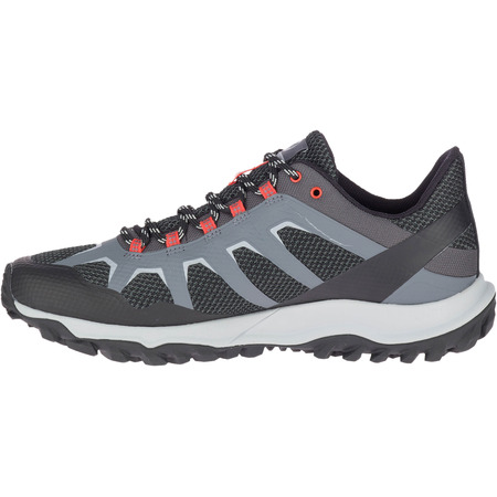 Chaussures Merrell Fiery GTX gris